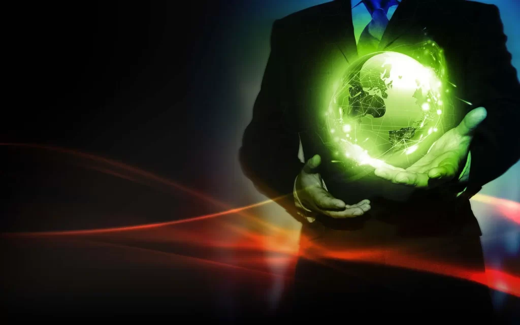 Customs Compliance & HS Codes