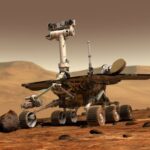 Robotics