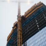 Buildings