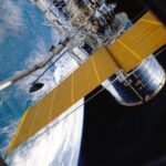 Aerospace