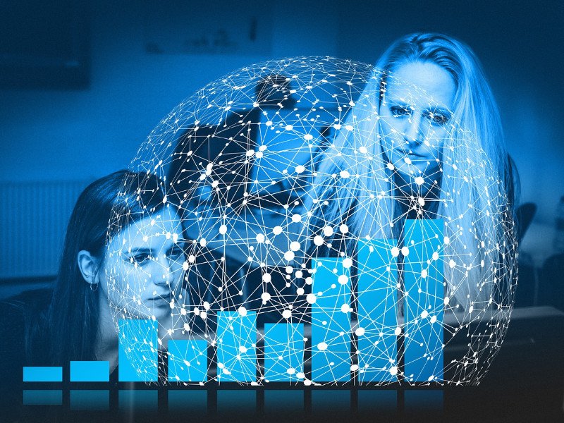 Global Mobility & Residency Programs