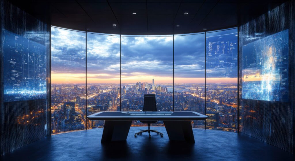 Contact Us with Lincoln Wealth