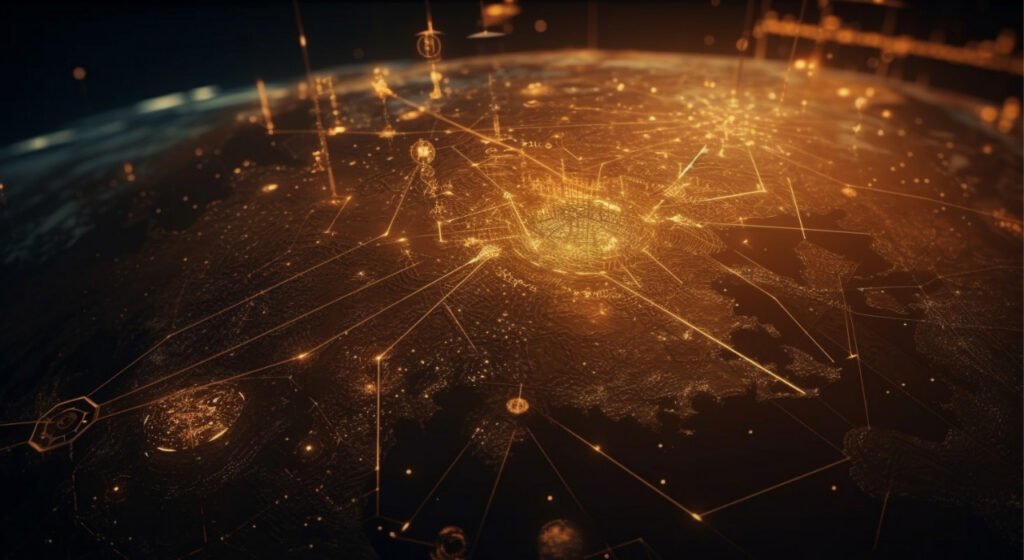 Global Business Solutions