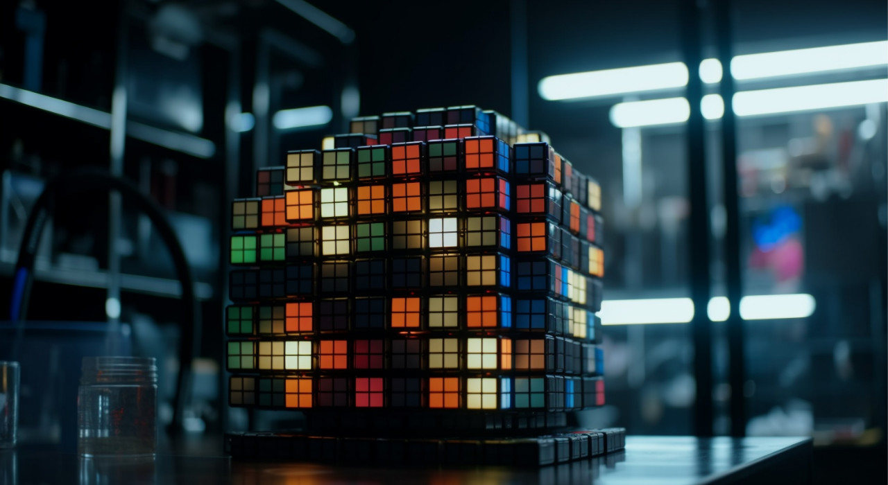 Trade Connect