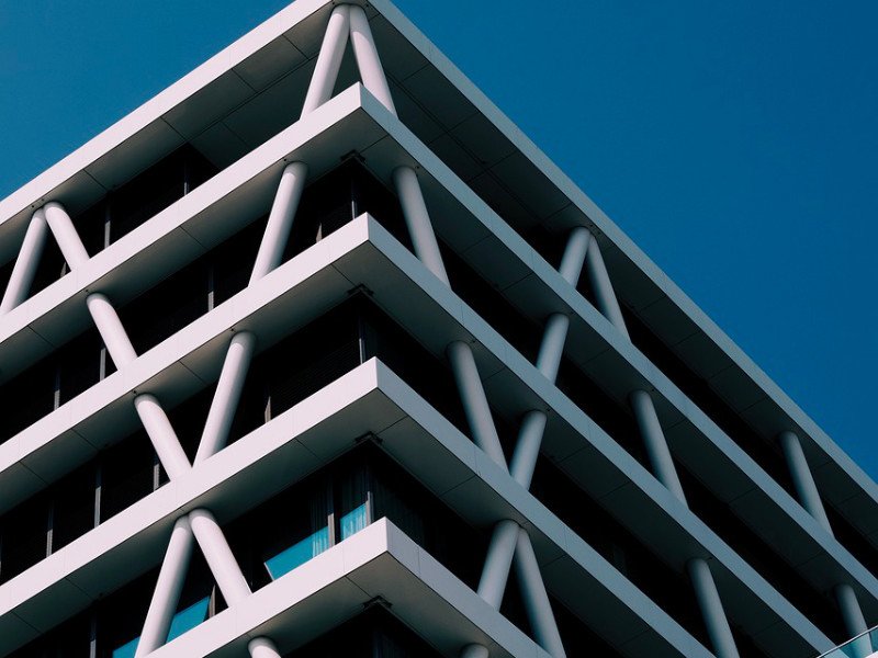 Tax & Legal for Real Estate Investors