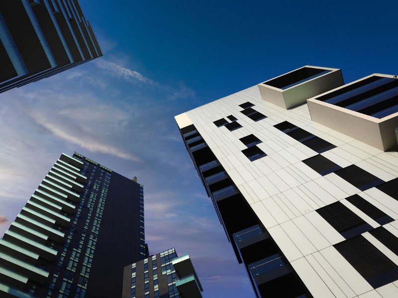 Tax & Legal for Real Estate Investors