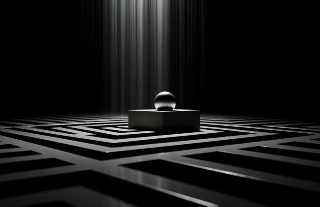 Lincoln Wealth About