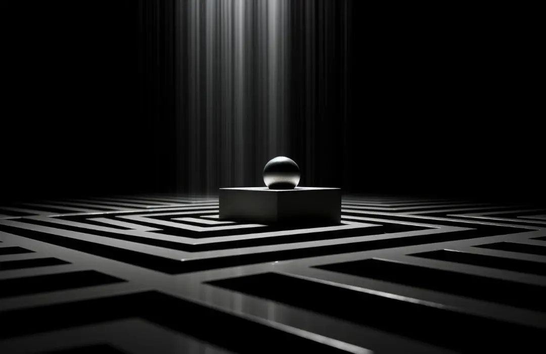 Lincoln Wealth About