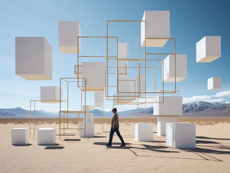 Expansion Strategies