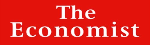 the economist