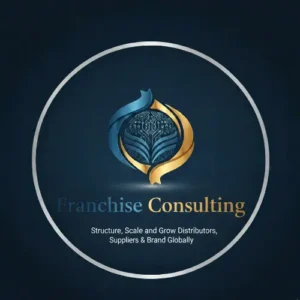 Franchise Consulting