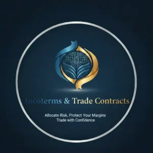Icoterms Trade